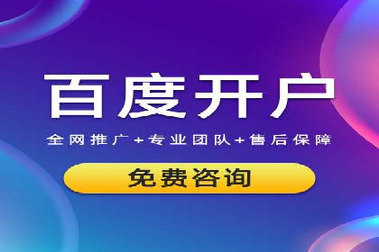 SEM推广案例：提升网站转化率策略解析