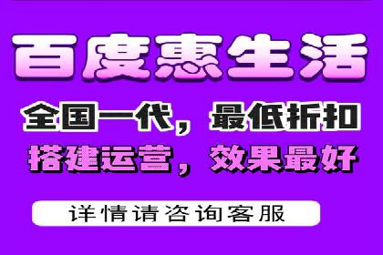 信息流平台在内容分发领域的创新实践案例